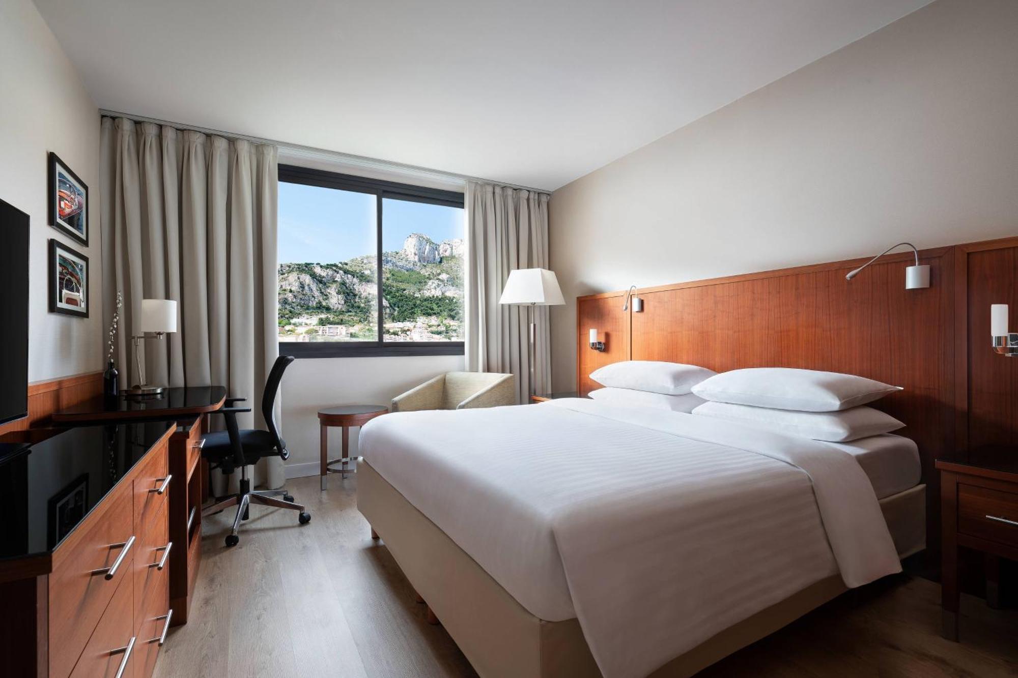 Double Room with Mountain View,1398037064:JPEG