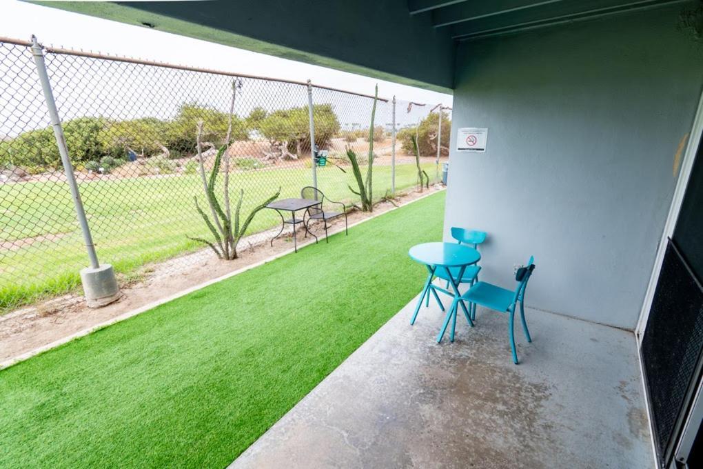 King Room Pet Friendly
