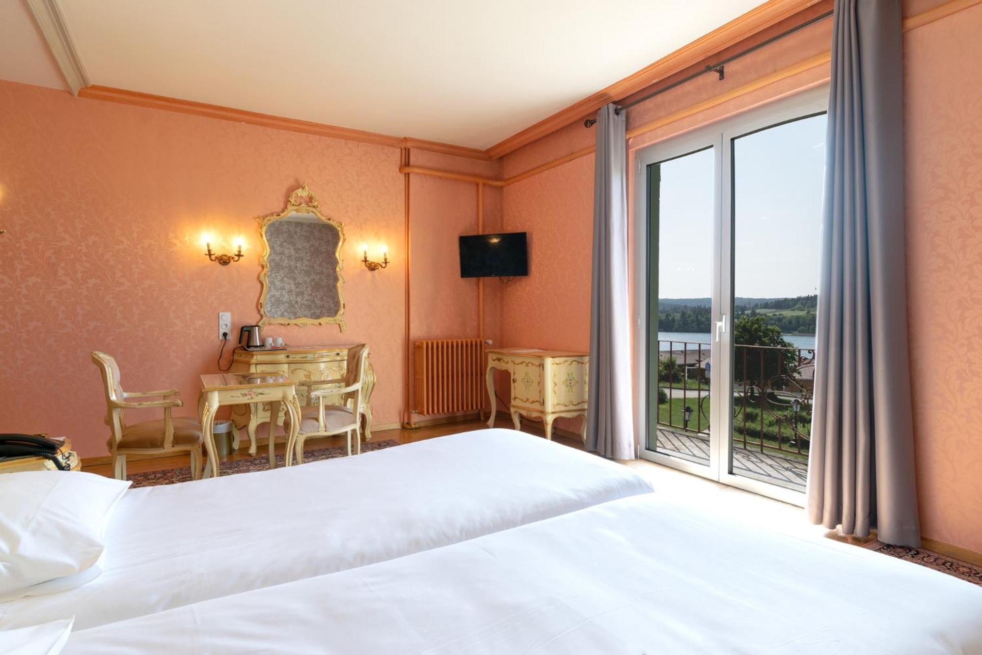 Superior Twin Room Balcony,1552988602:JPEG