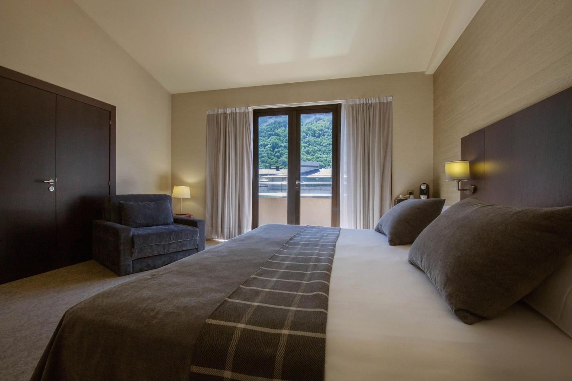 Superior Double Room,1588041306:JPEG