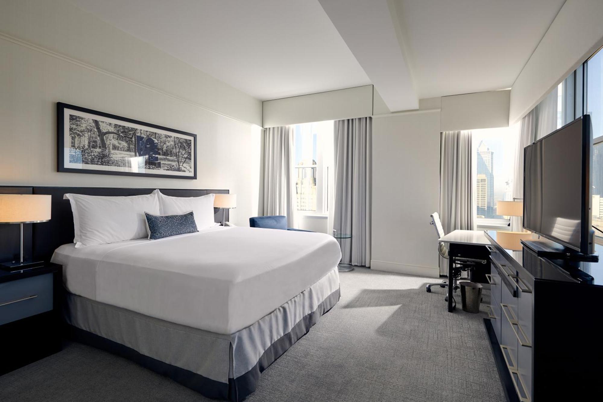 Luxury King Room,1210387090:JPEG