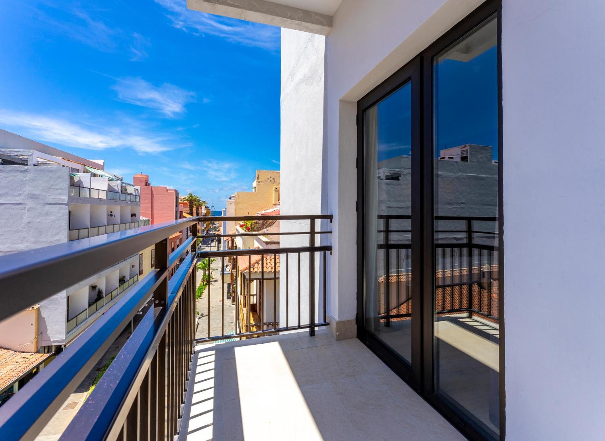 Standard Double or Twin Room Balcony,1284372406:JPEG