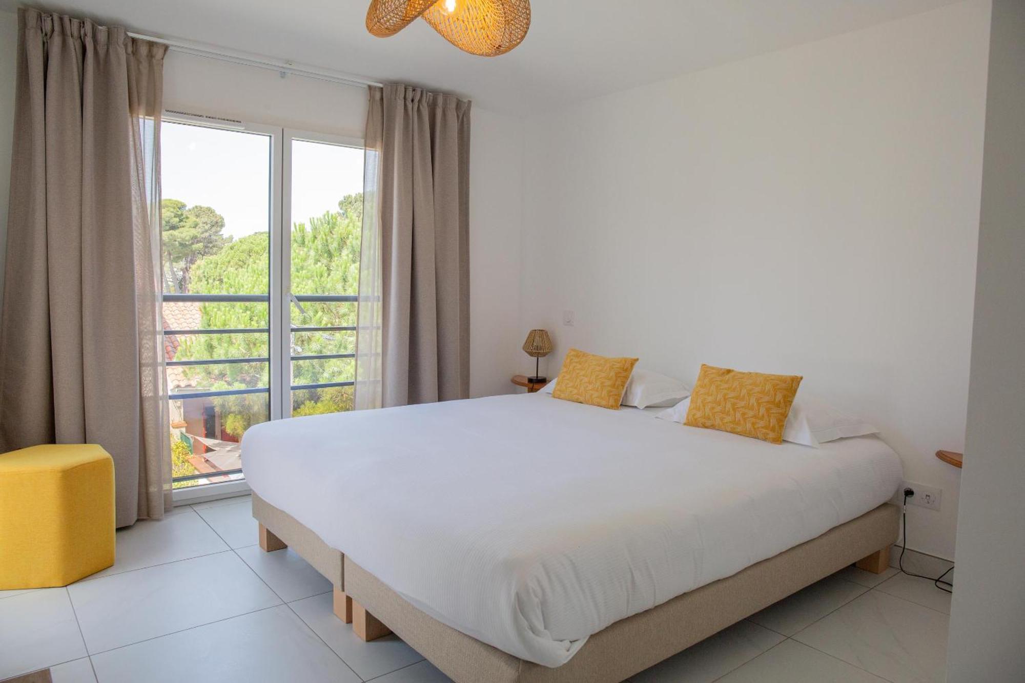 One-Bedroom Apartment - Résidence du Vox,1553447071:JPEG