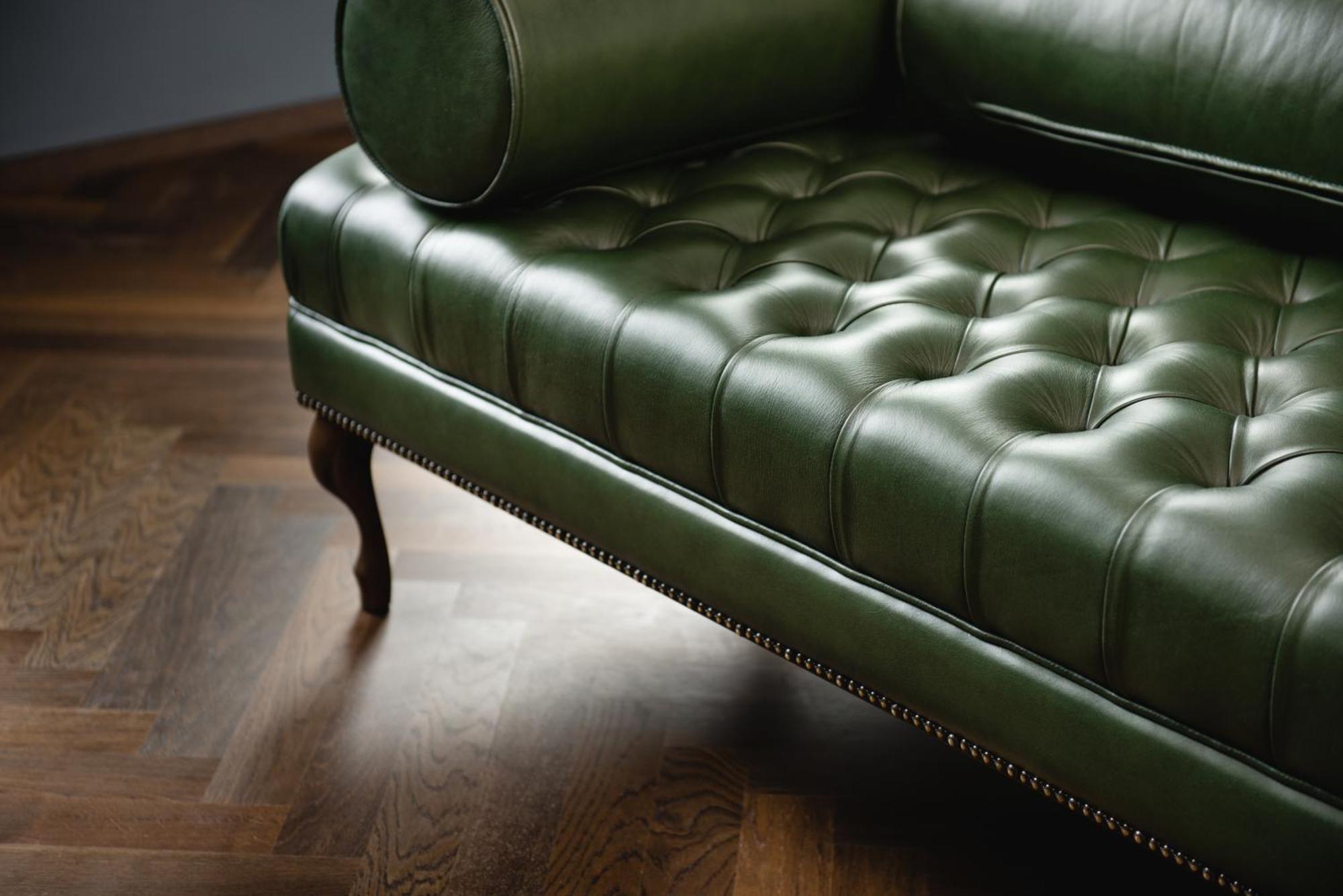 Comfort Room "Charmant Chic"