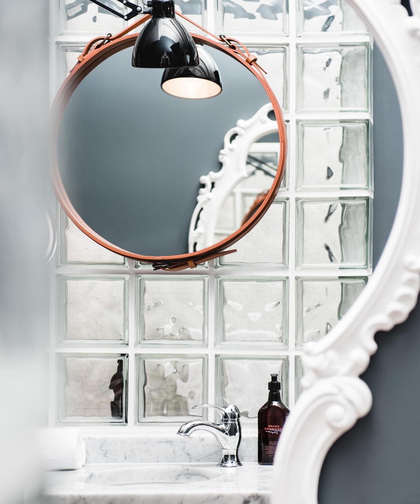 Standard Room "Petit Chic"