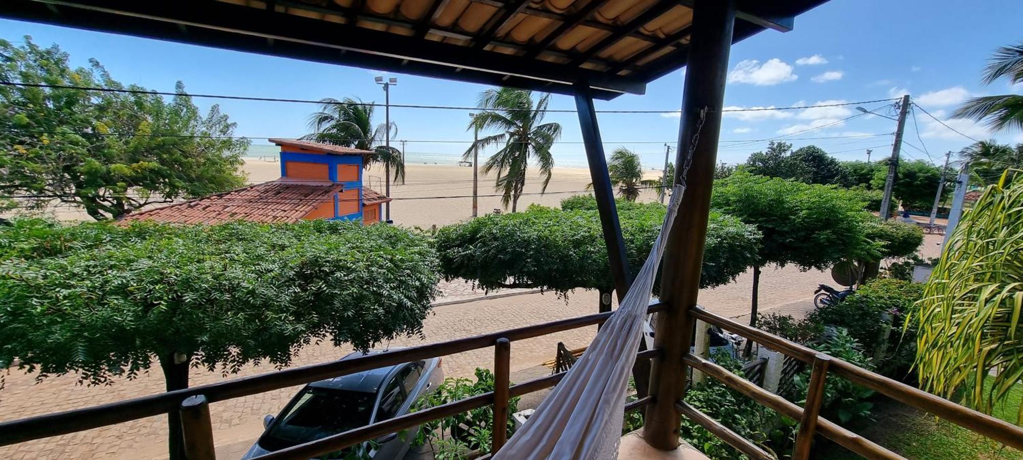 Superior Double Room Sea View