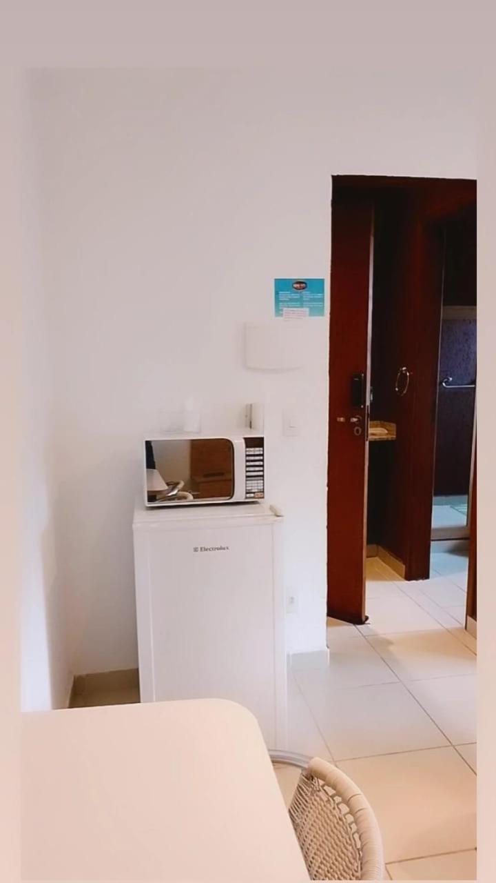 Comfort Triple Room Street View
