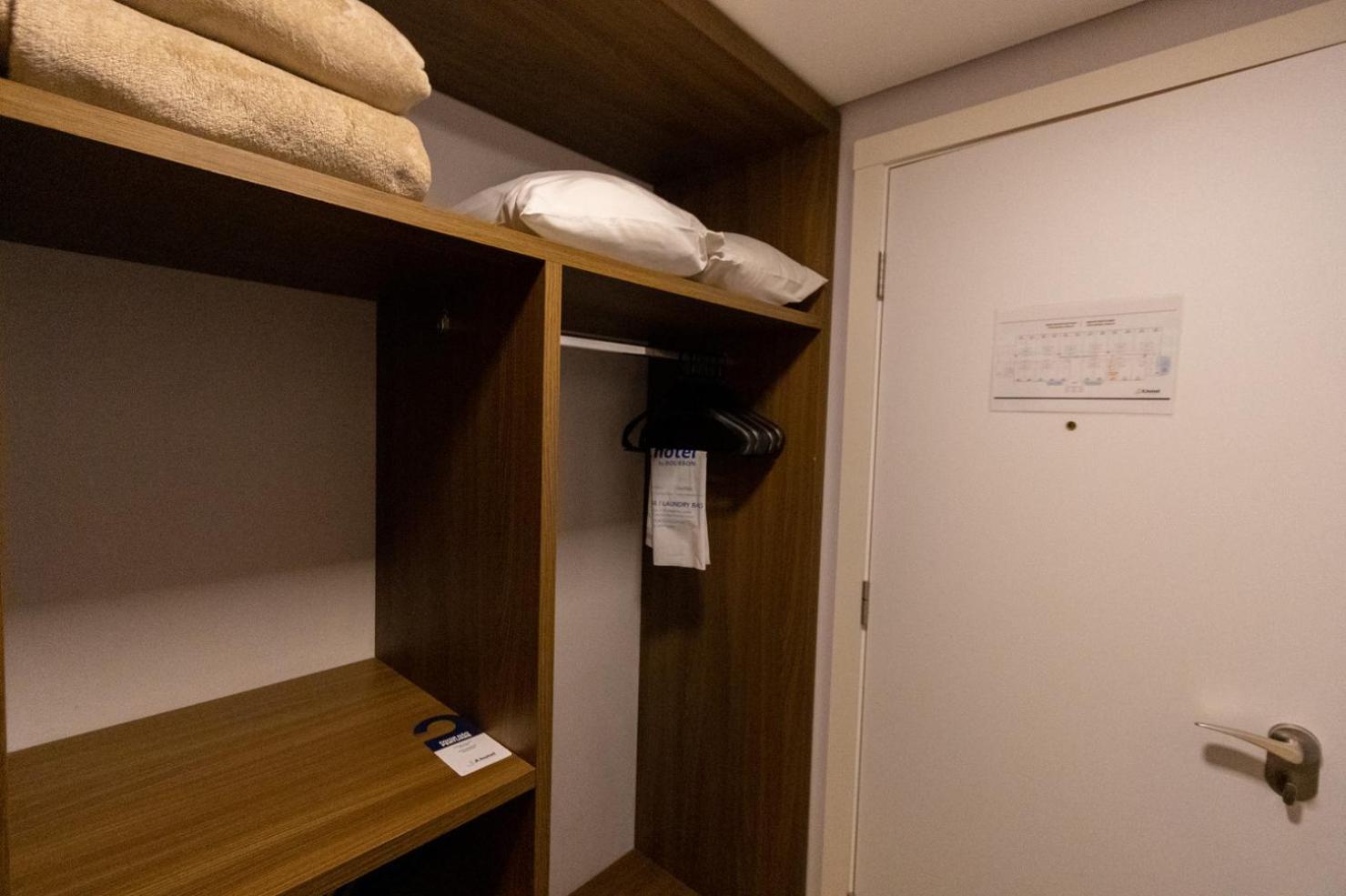 Superior Triple Room,1553978563:JPEG