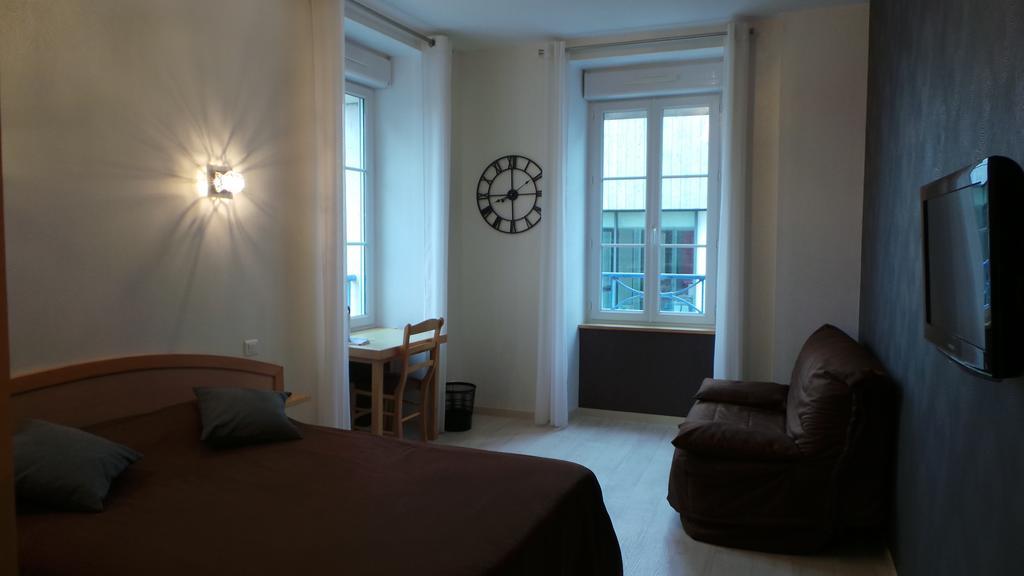 Comfort Quadruple Room with Sea View,155440382:JPEG