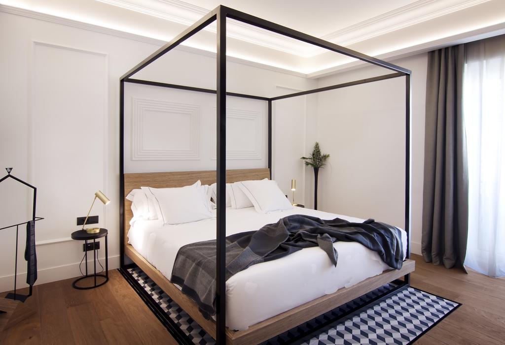 Junior Suite,155488472:JPEG