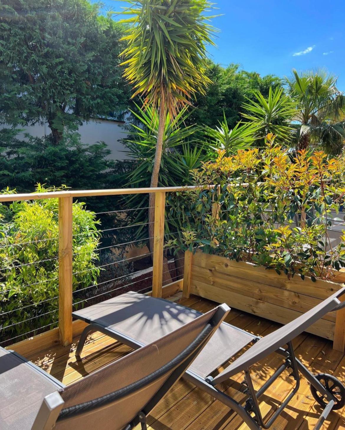Triple Room Terrace Garden View,1630939093:JPEG