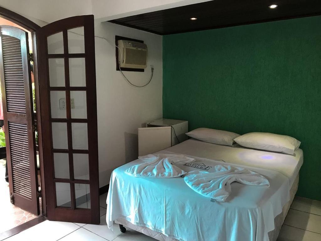 Double Room,1619768323:JPEG