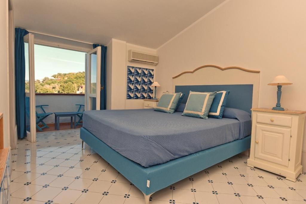 Standard Double or Twin Room,1554281797:JPEG