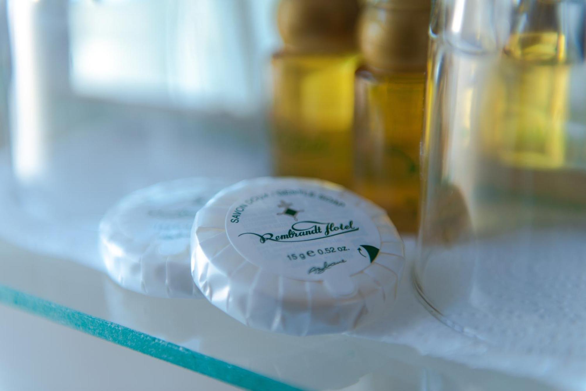 Deluxe Tweepersoonskamer met Uitzicht op Zee