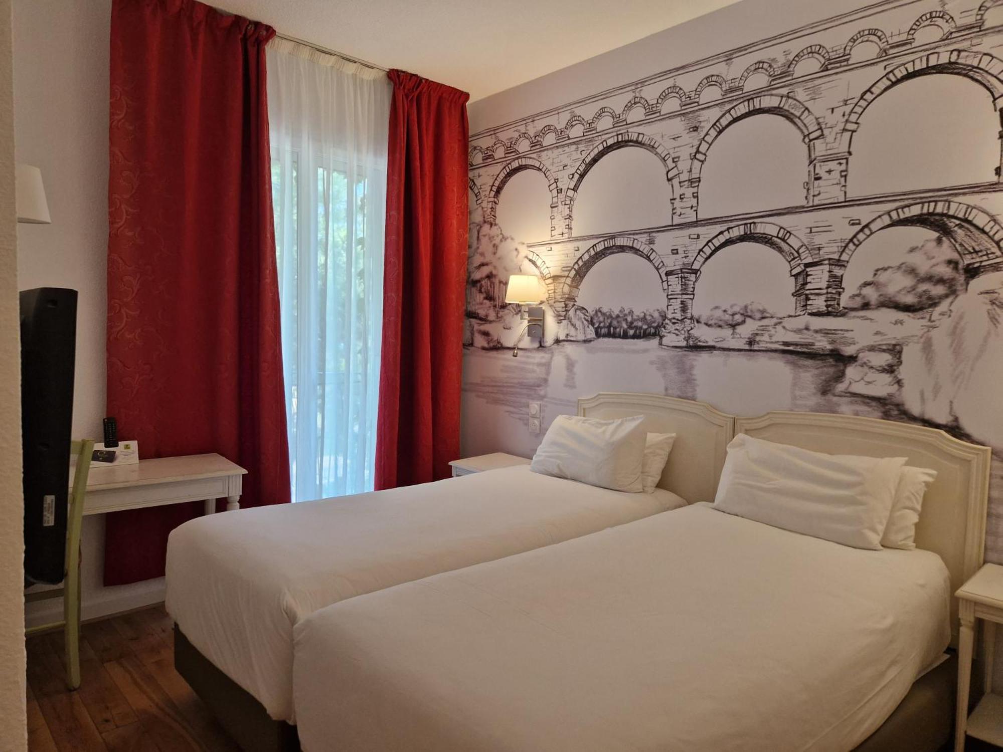 Superior Double Room,1554447250:JPEG