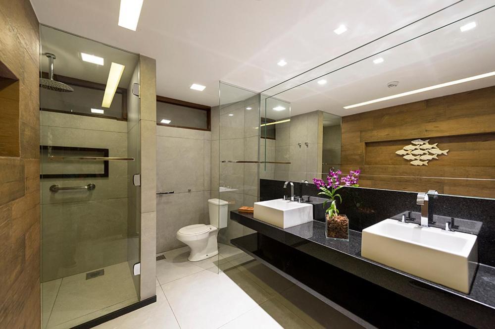 Superior Plus Room