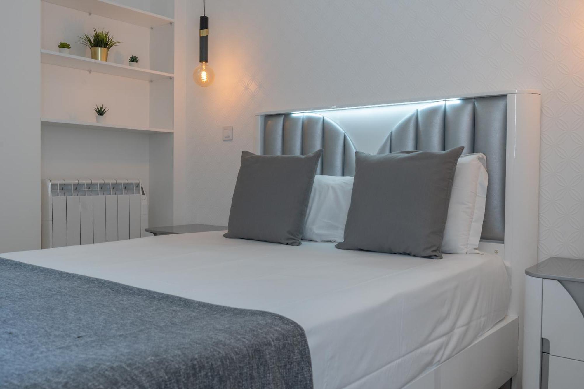 Deluxe Suite Annex