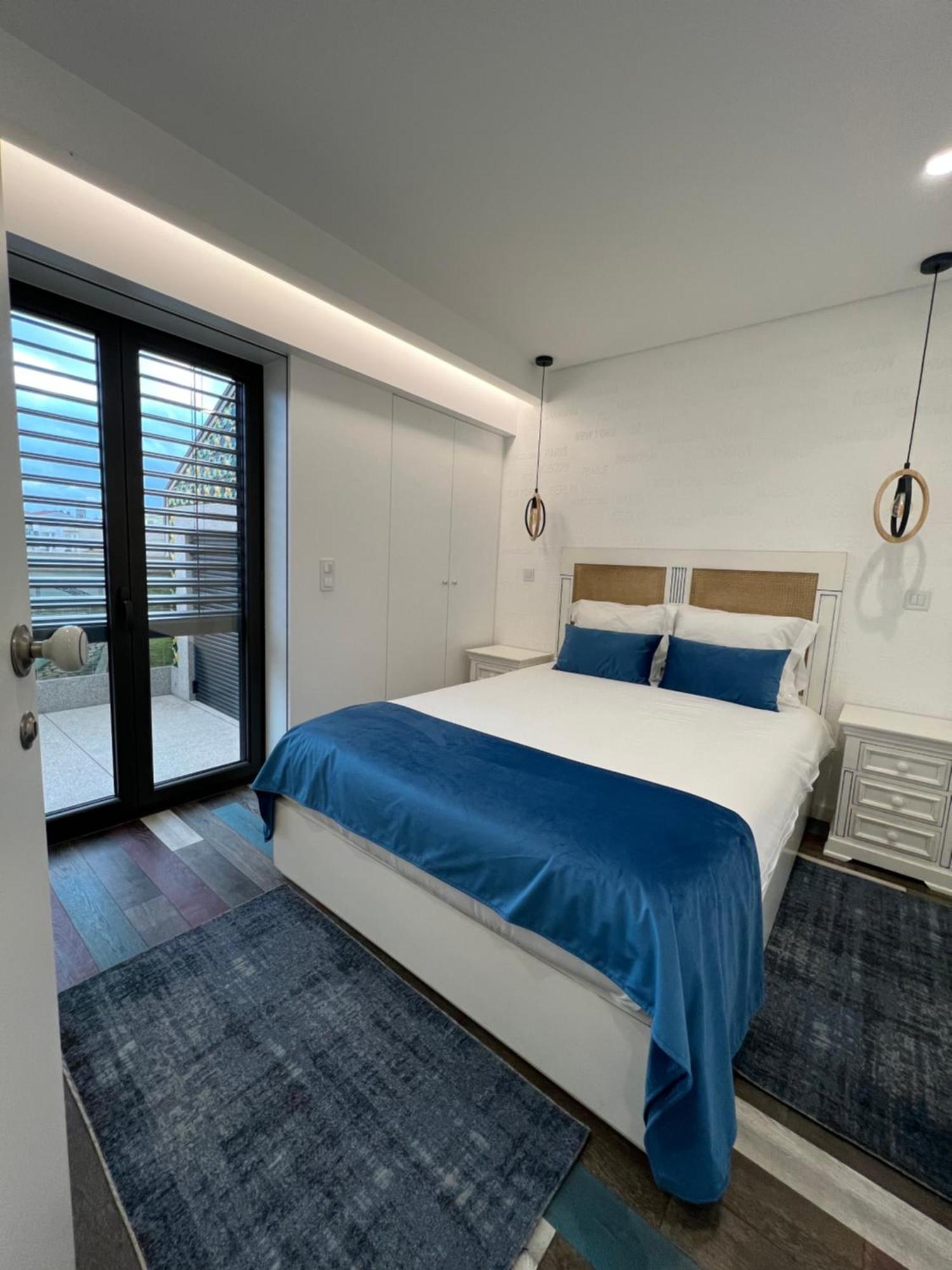Family Suite Annex