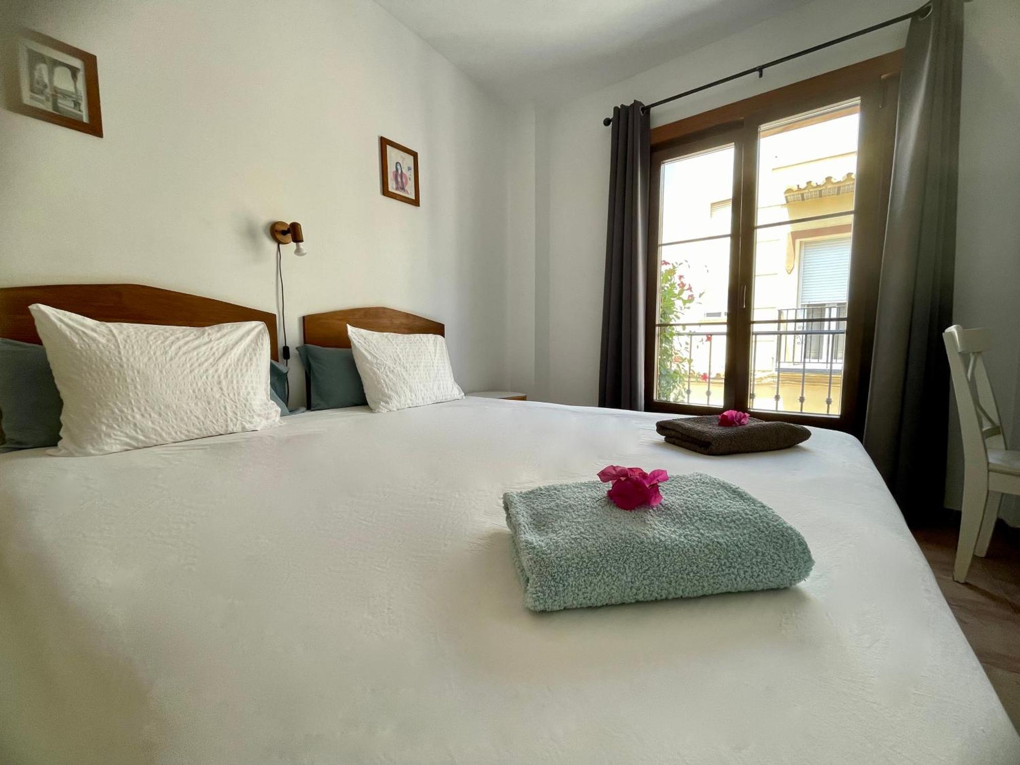 Double or Twin Room,1391295371:JPEG