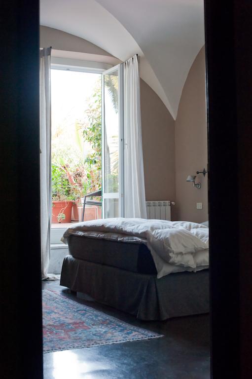 Triple Room,155504843:JPEG