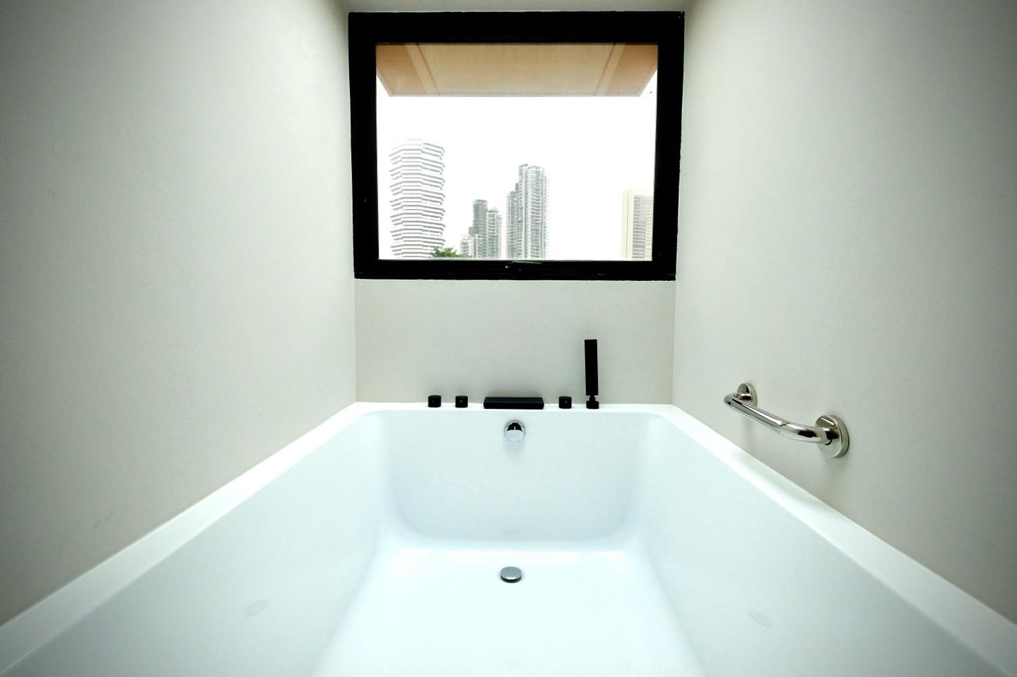 Deluxe Skylight