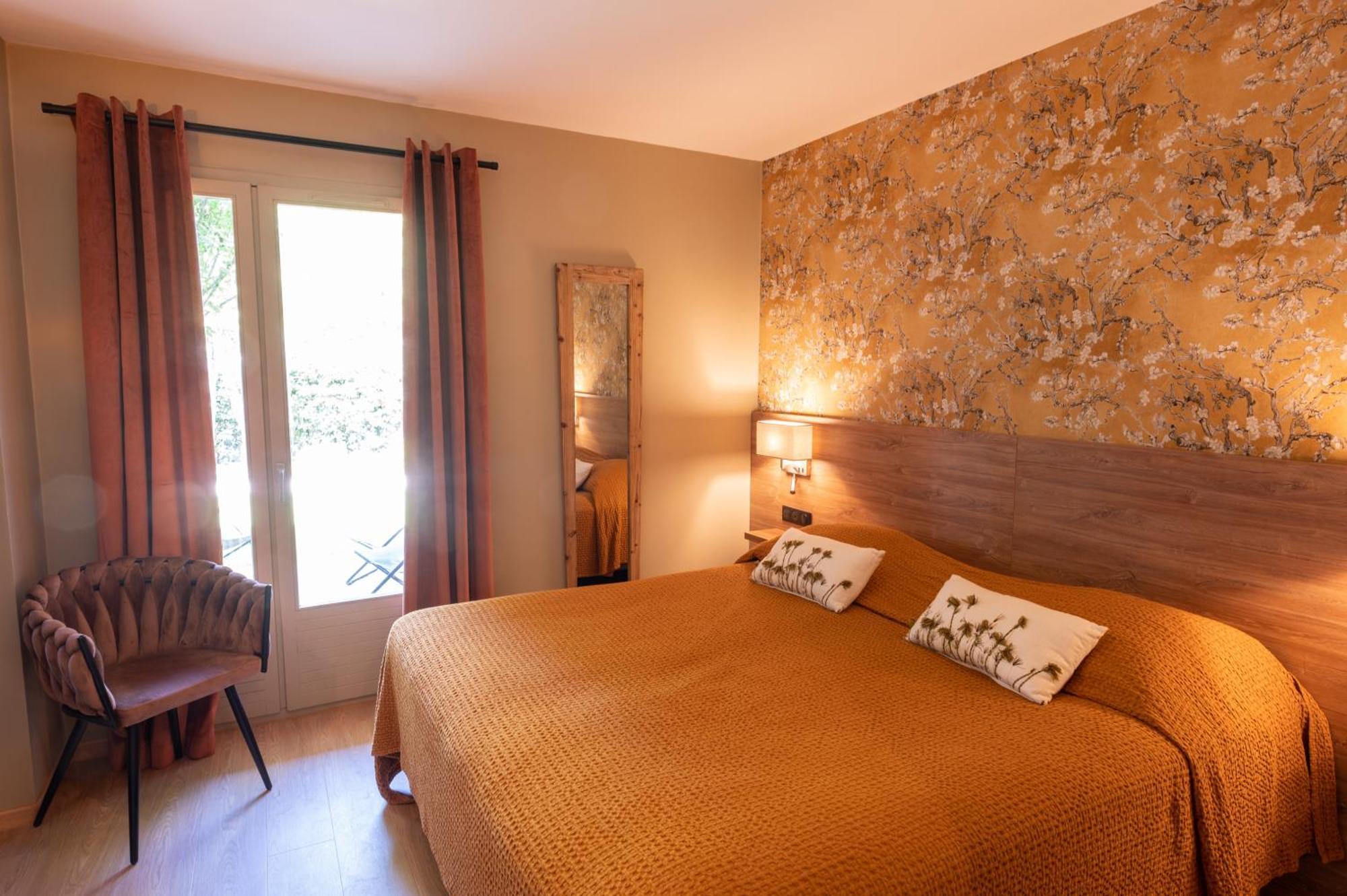 Triple Room,1555515829:JPEG