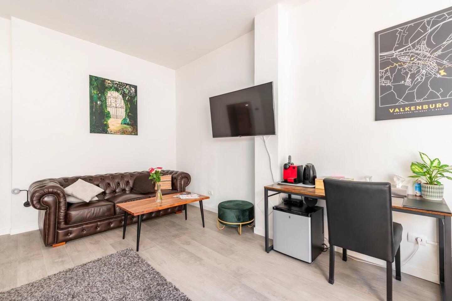 Double Room Terrace,1585549894:JPEG