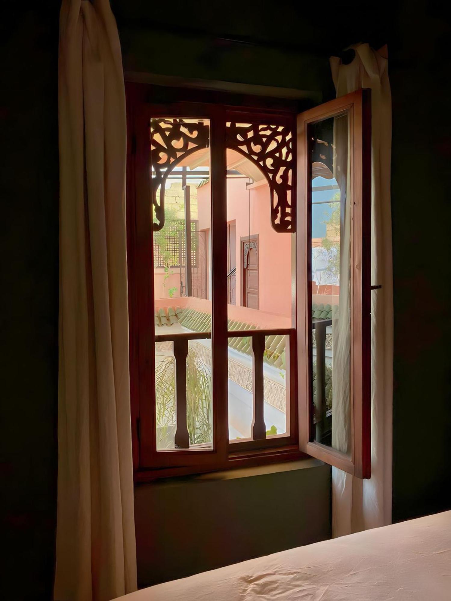 Double Room 7