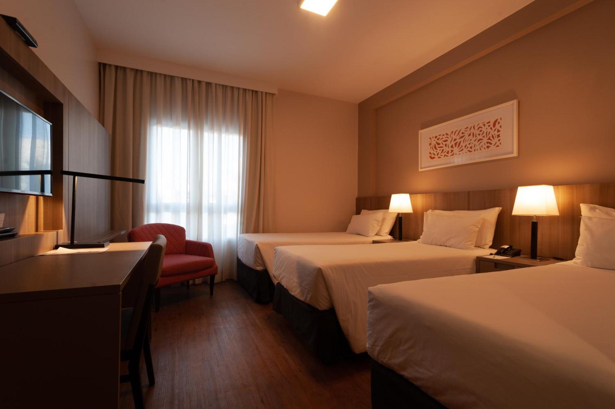 Superior Triple Room,1699121903:JPEG