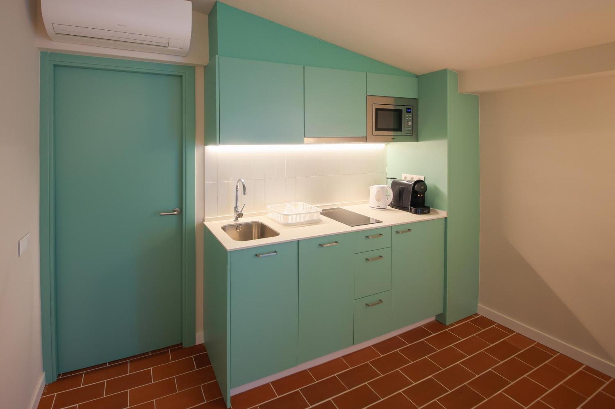Apartment,1466471426:JPEG