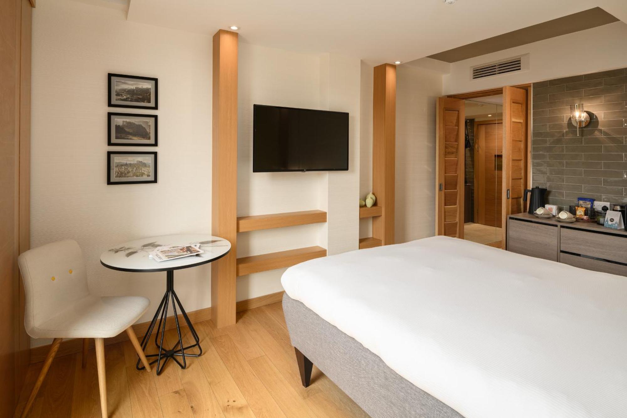 Double Room COZY,1556080693:JPEG