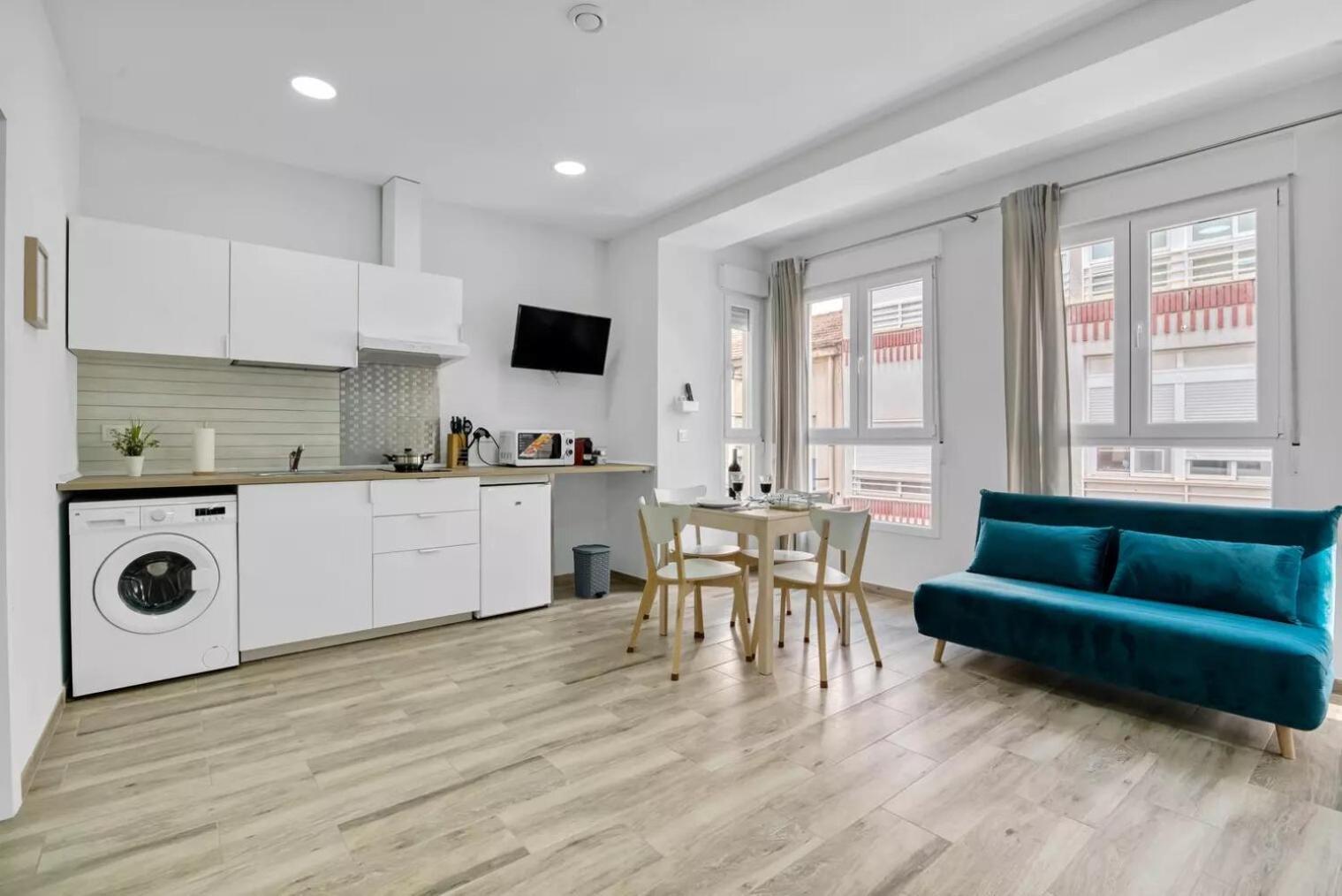 Studio