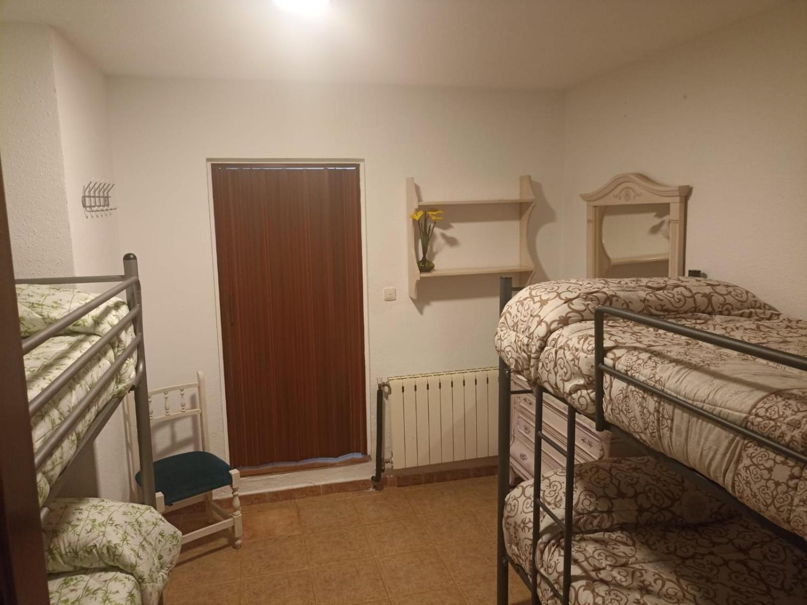 Quarto Quádruplo