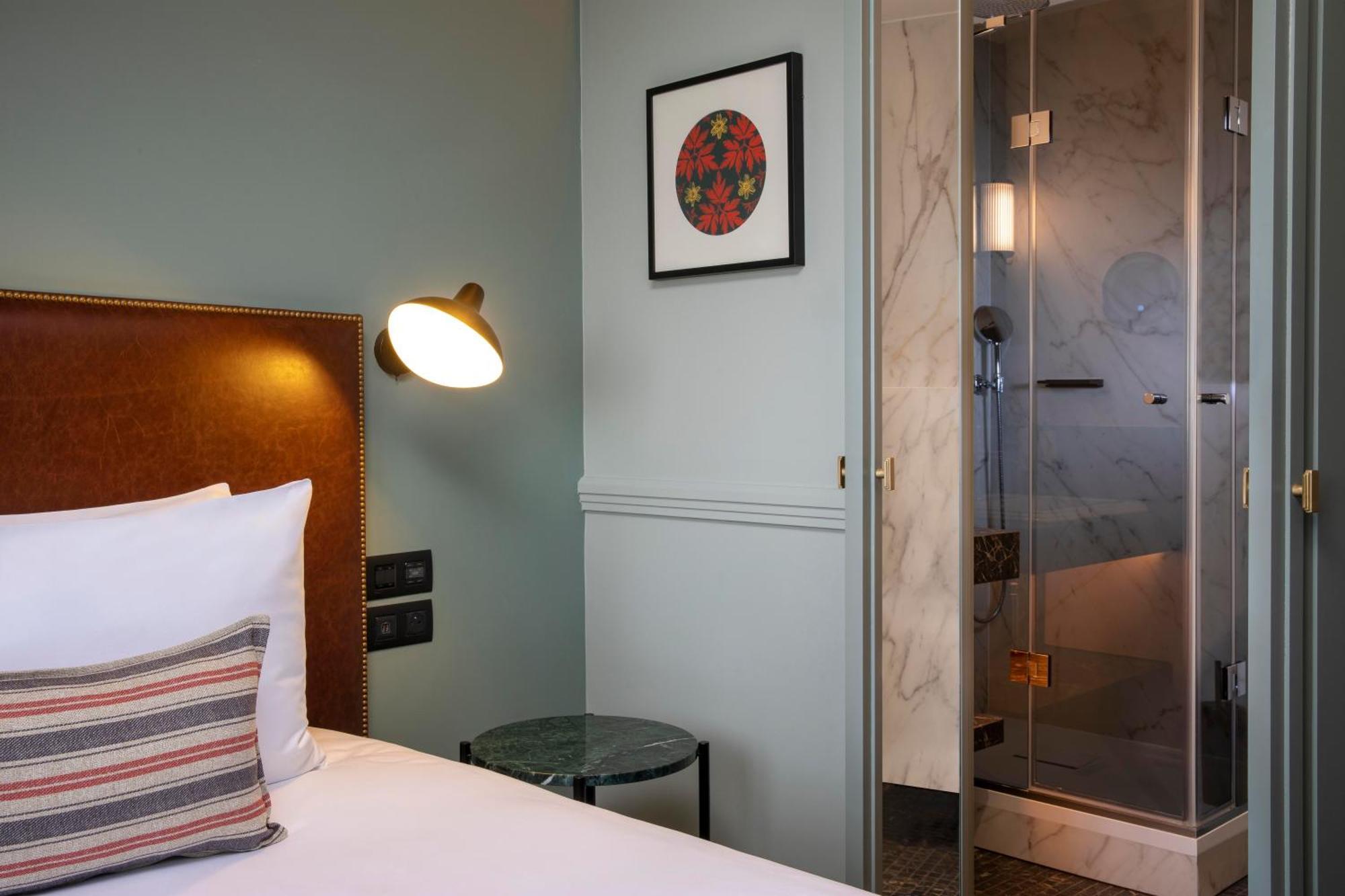 Single Room,1643133046:JPEG