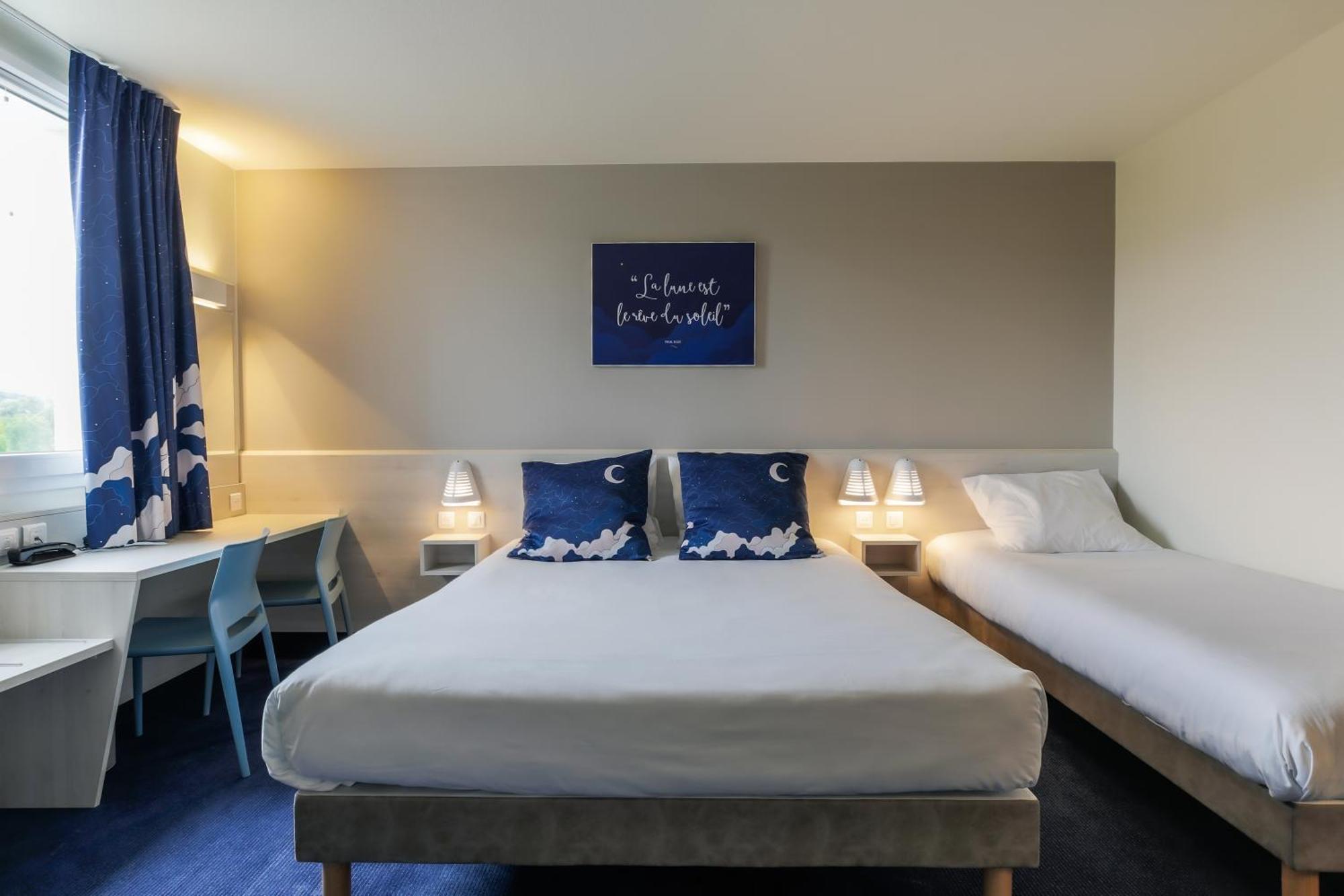 Triple Room,1297583881:JPEG