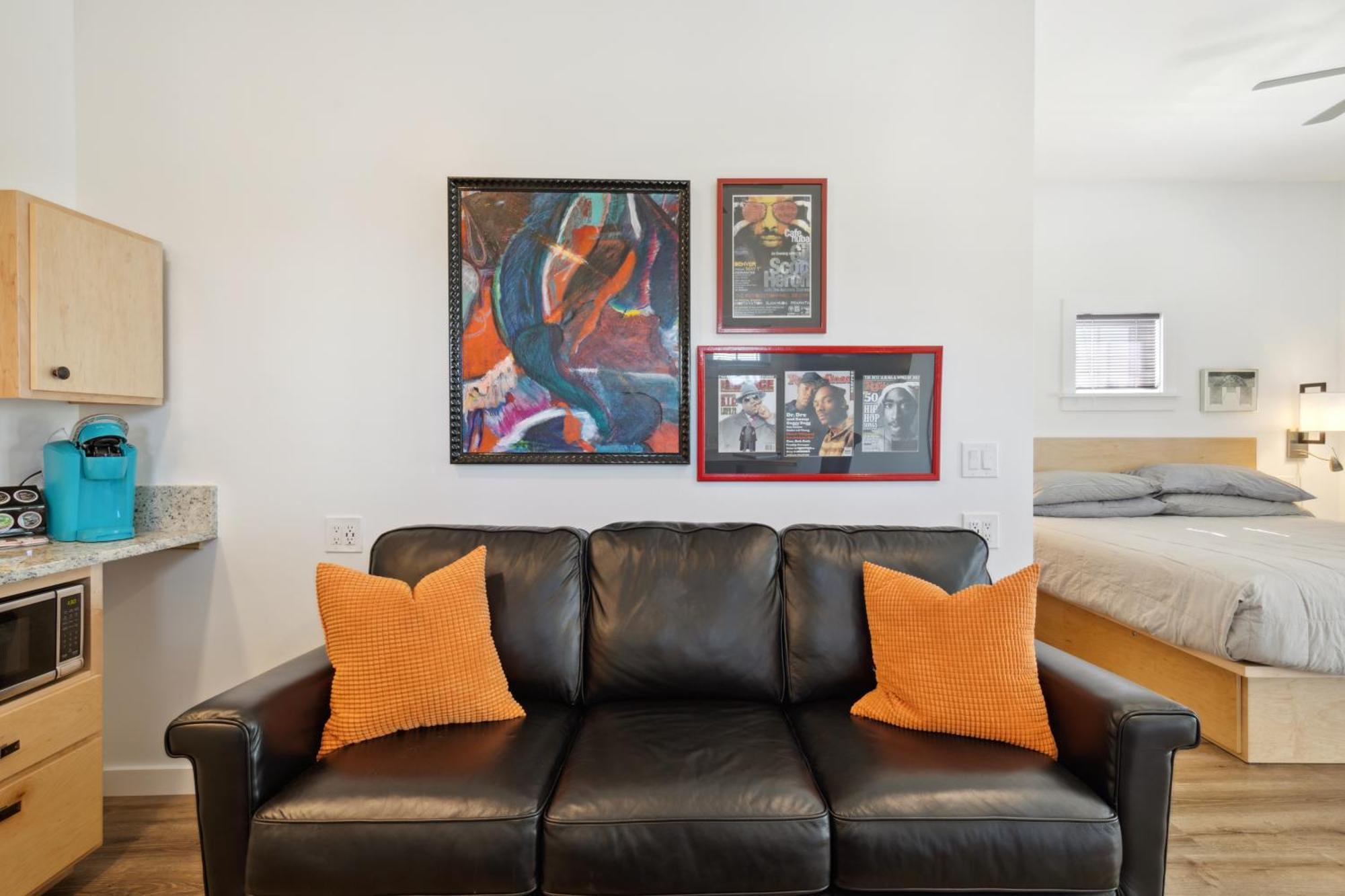 Superior Studio