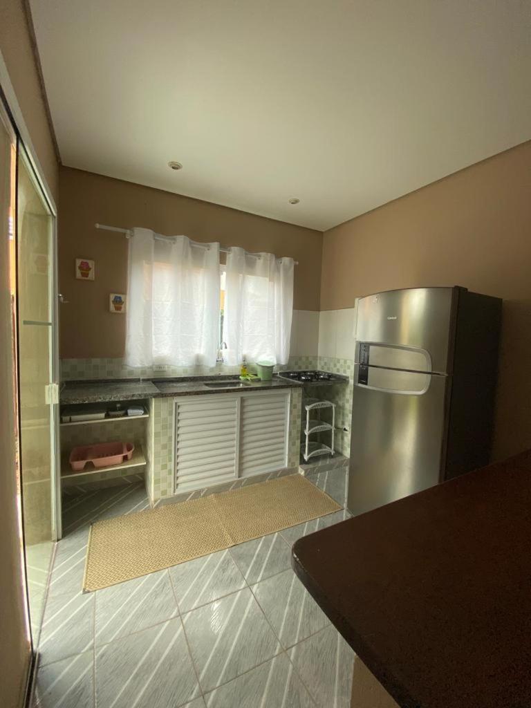 Premium Quadruple Room