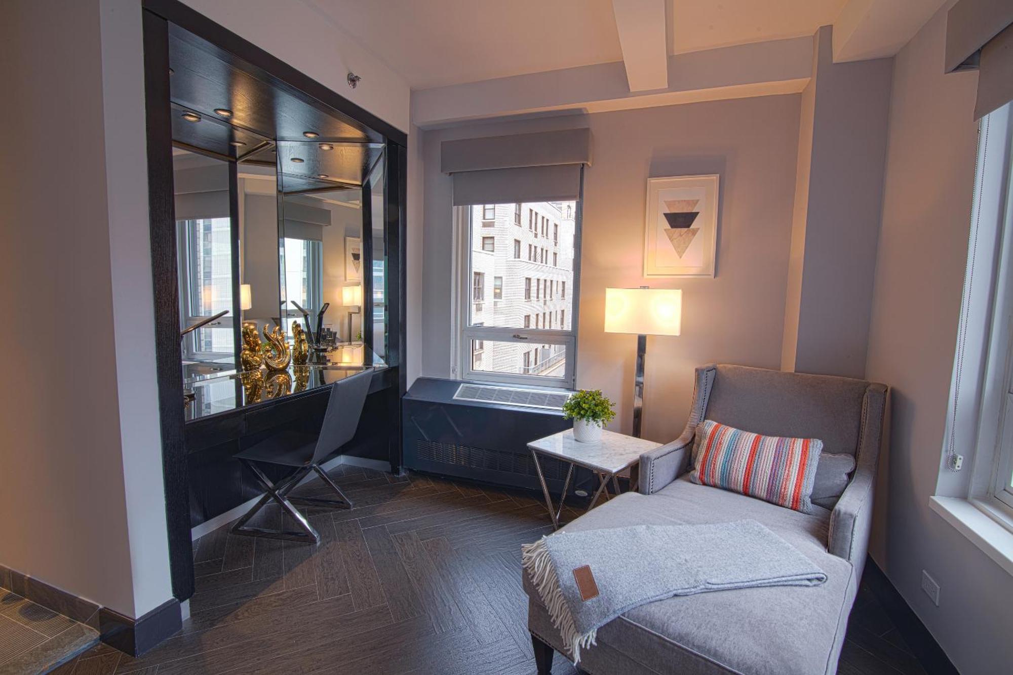 Presidential Suite,1705877894:JPEG