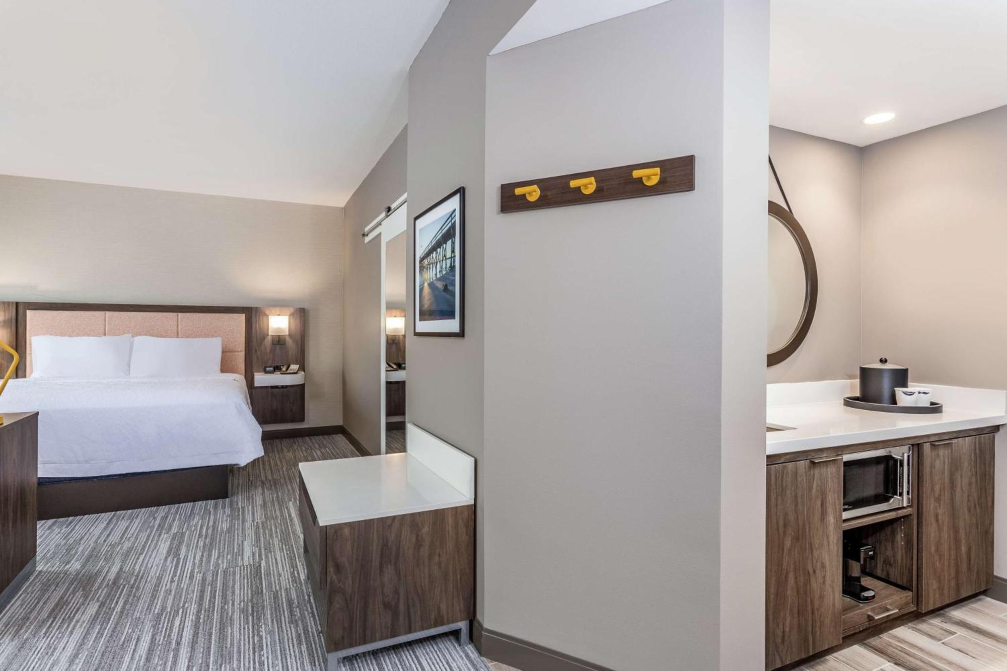 King Studio Suite - Non Smoking,1557370525:JPEG