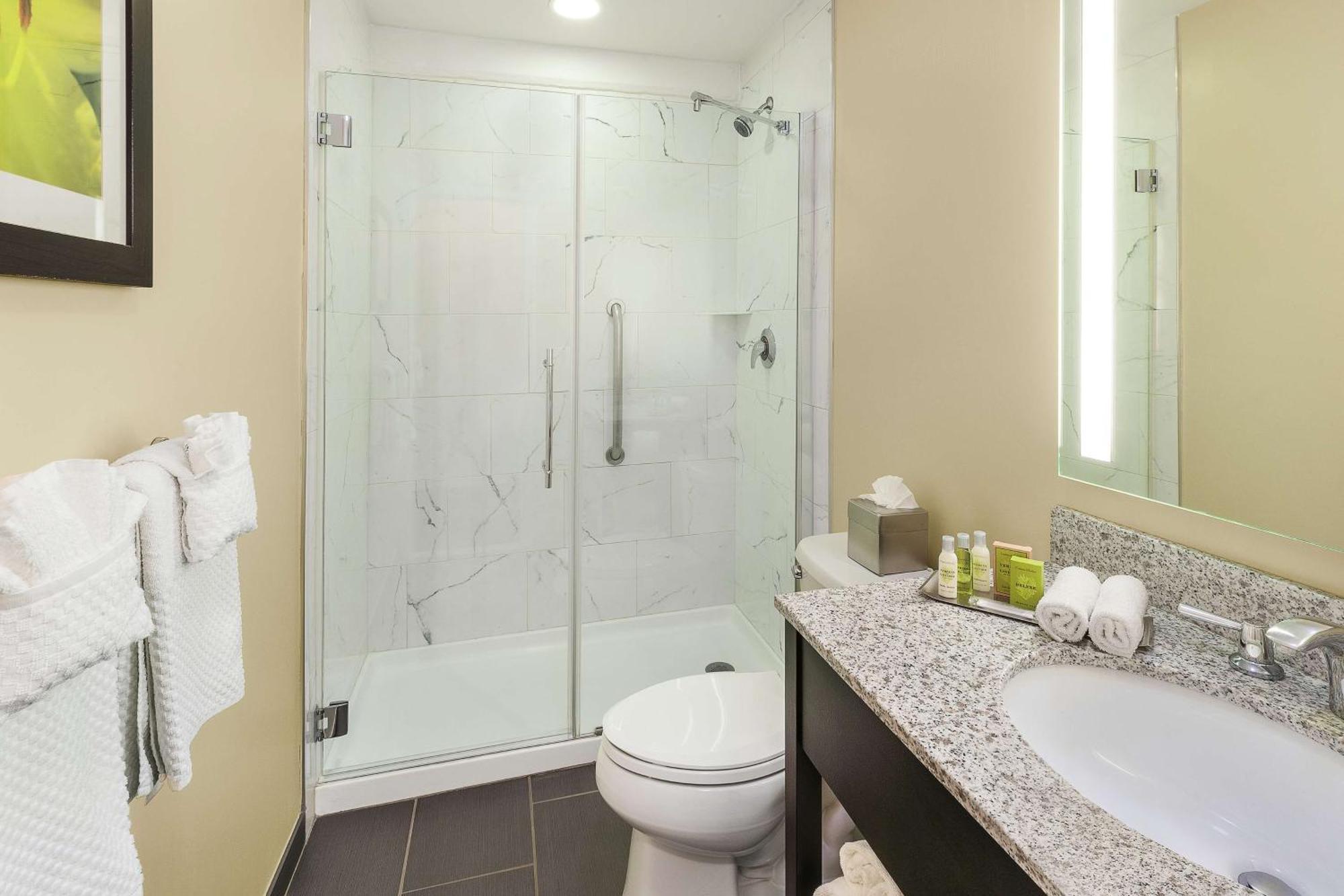 King Room - Non-Smoking,1557469069:JPEG