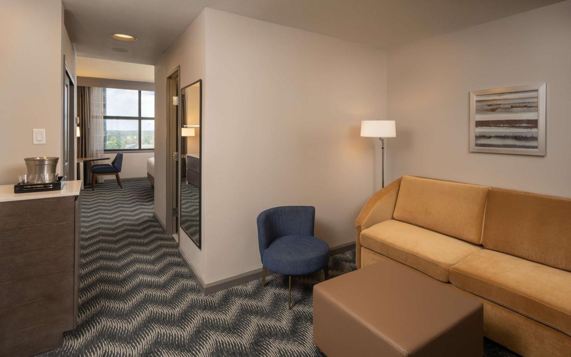 King Room,1434631177:JPEG
