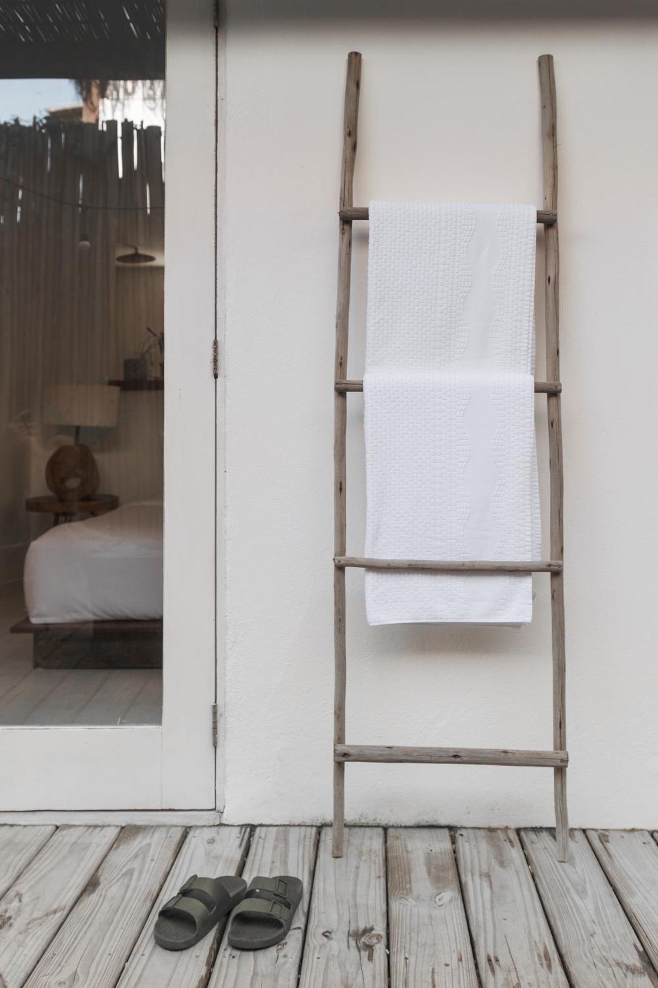Suite Private Pool