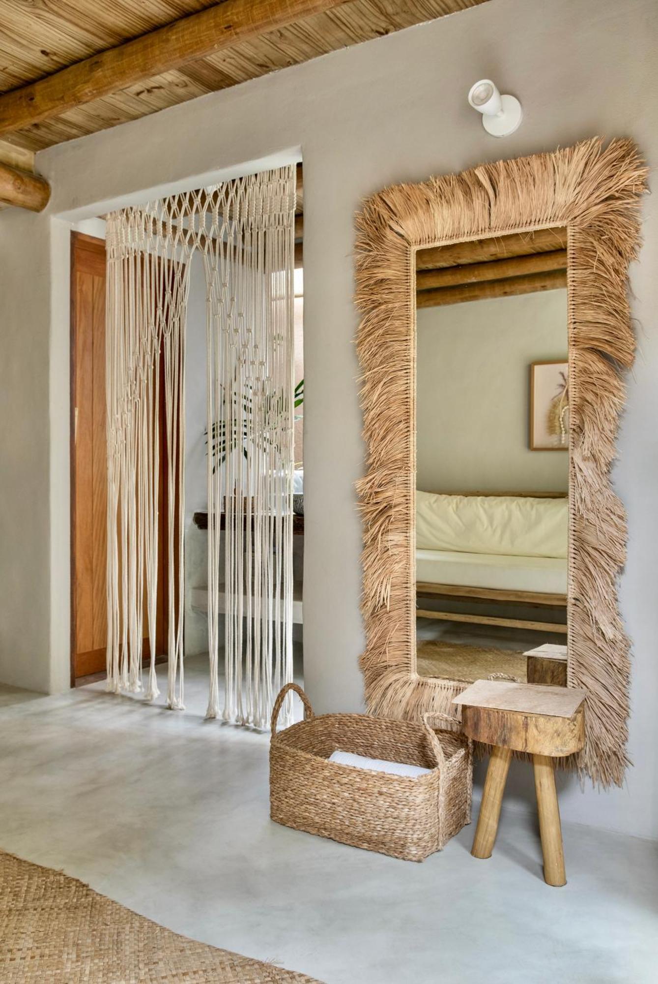 Suite Private Pool