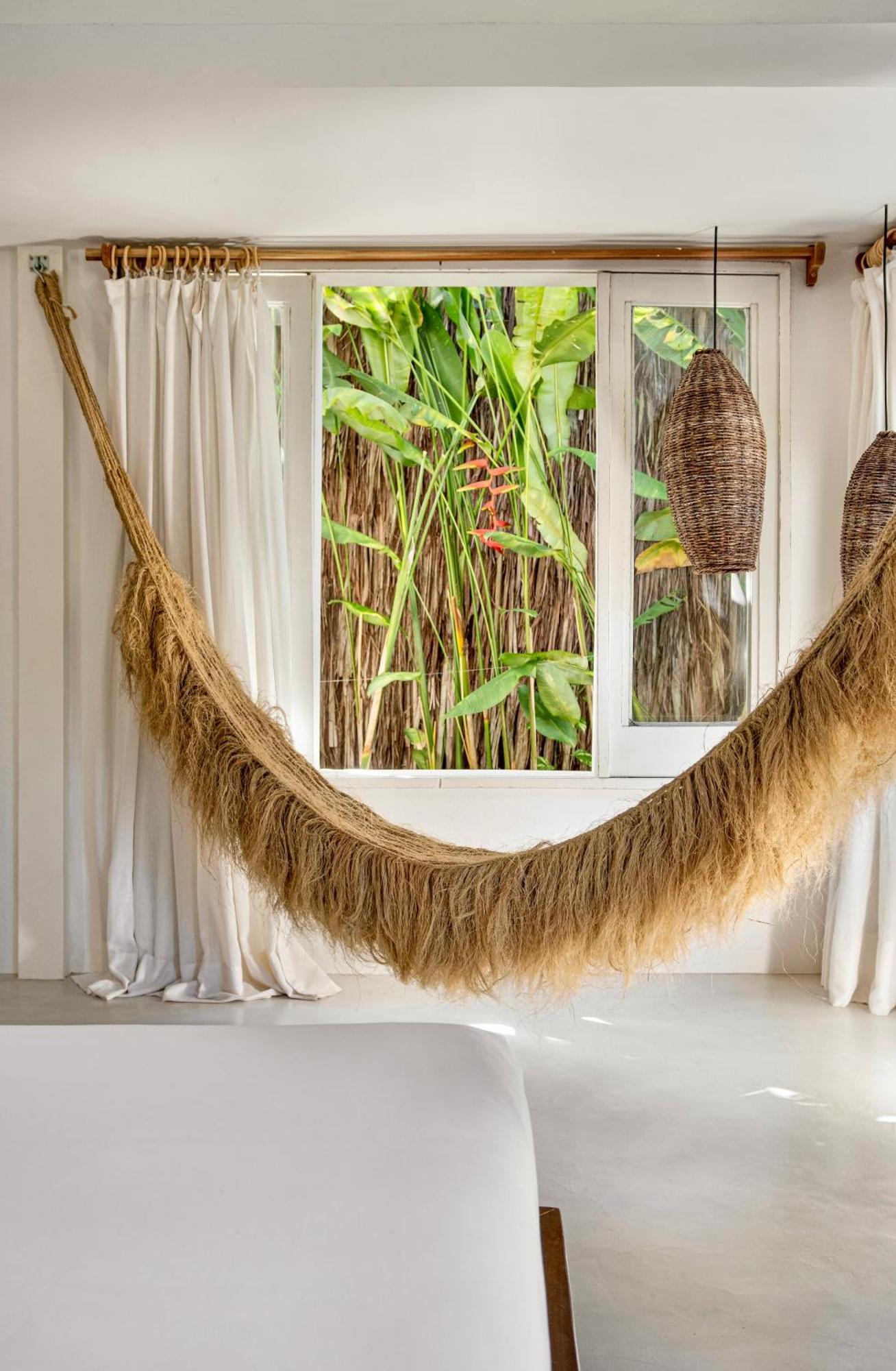 Suite Private Pool