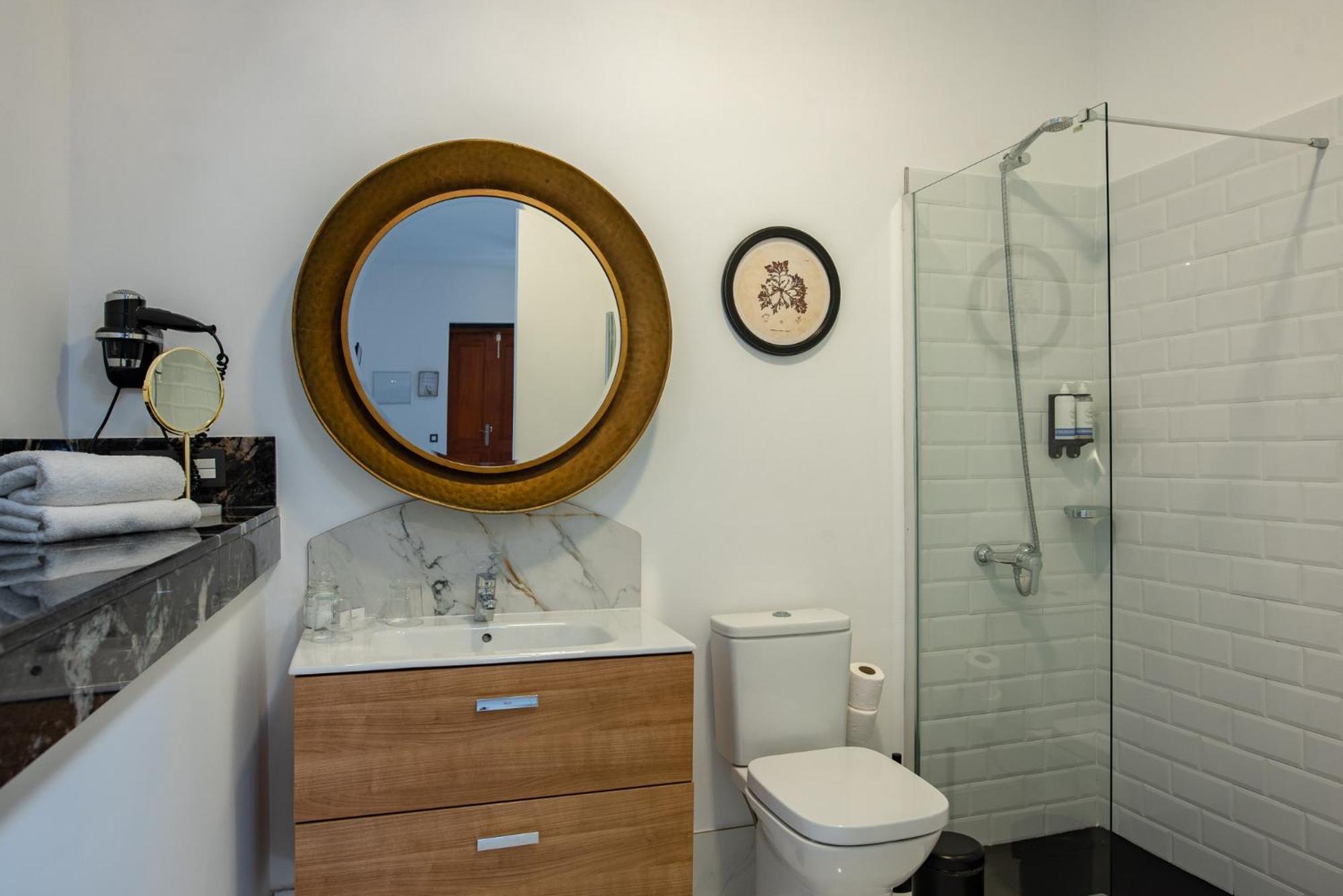 Classic Suite