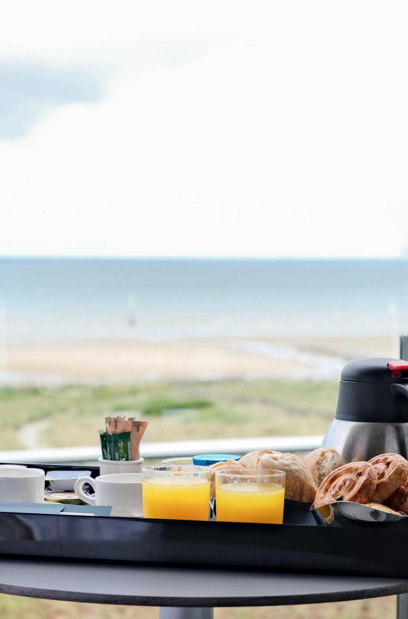 Queen Room with Sea View,1557982258:JPEG