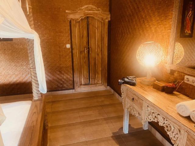 Villa Sea View