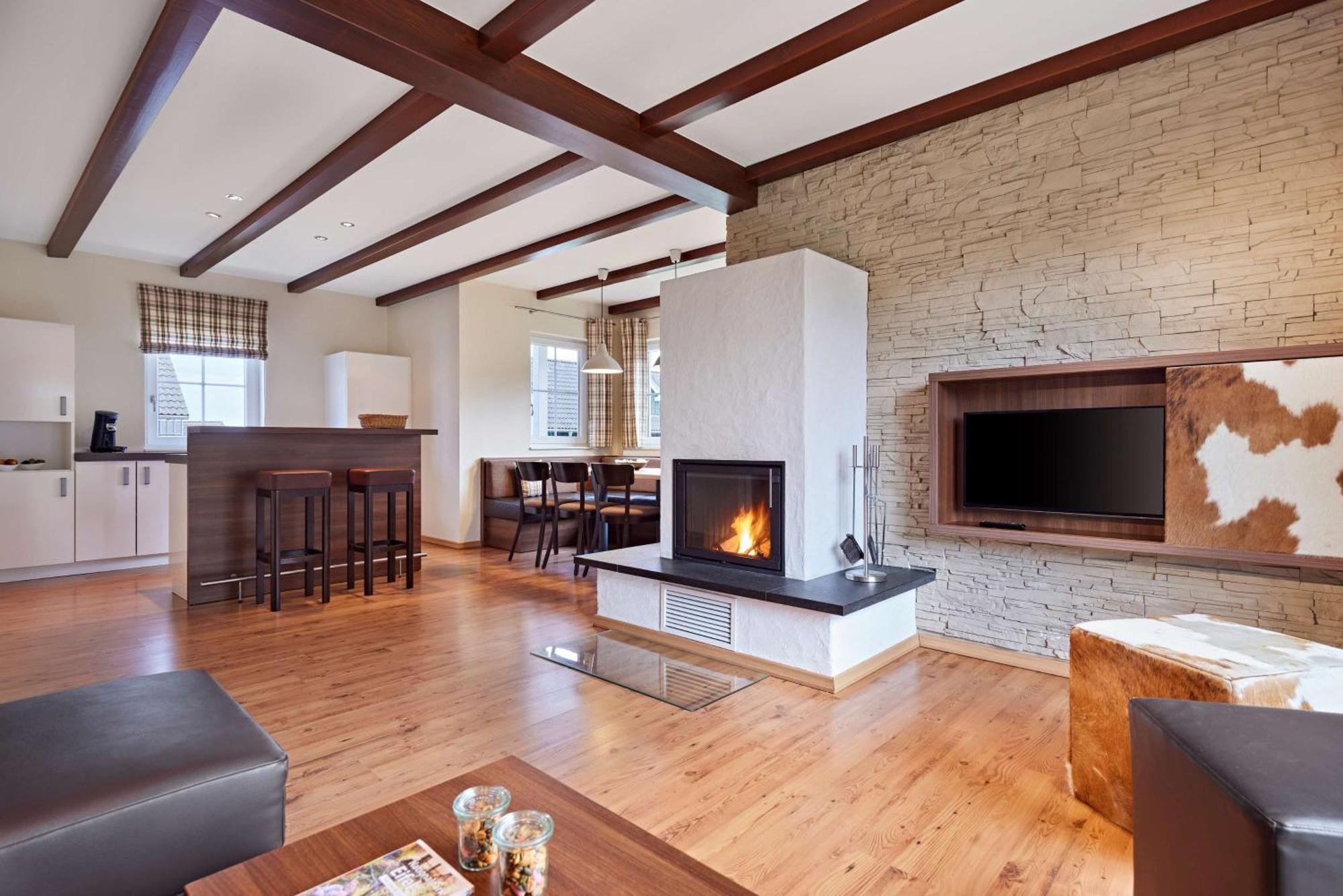 Premium Villa