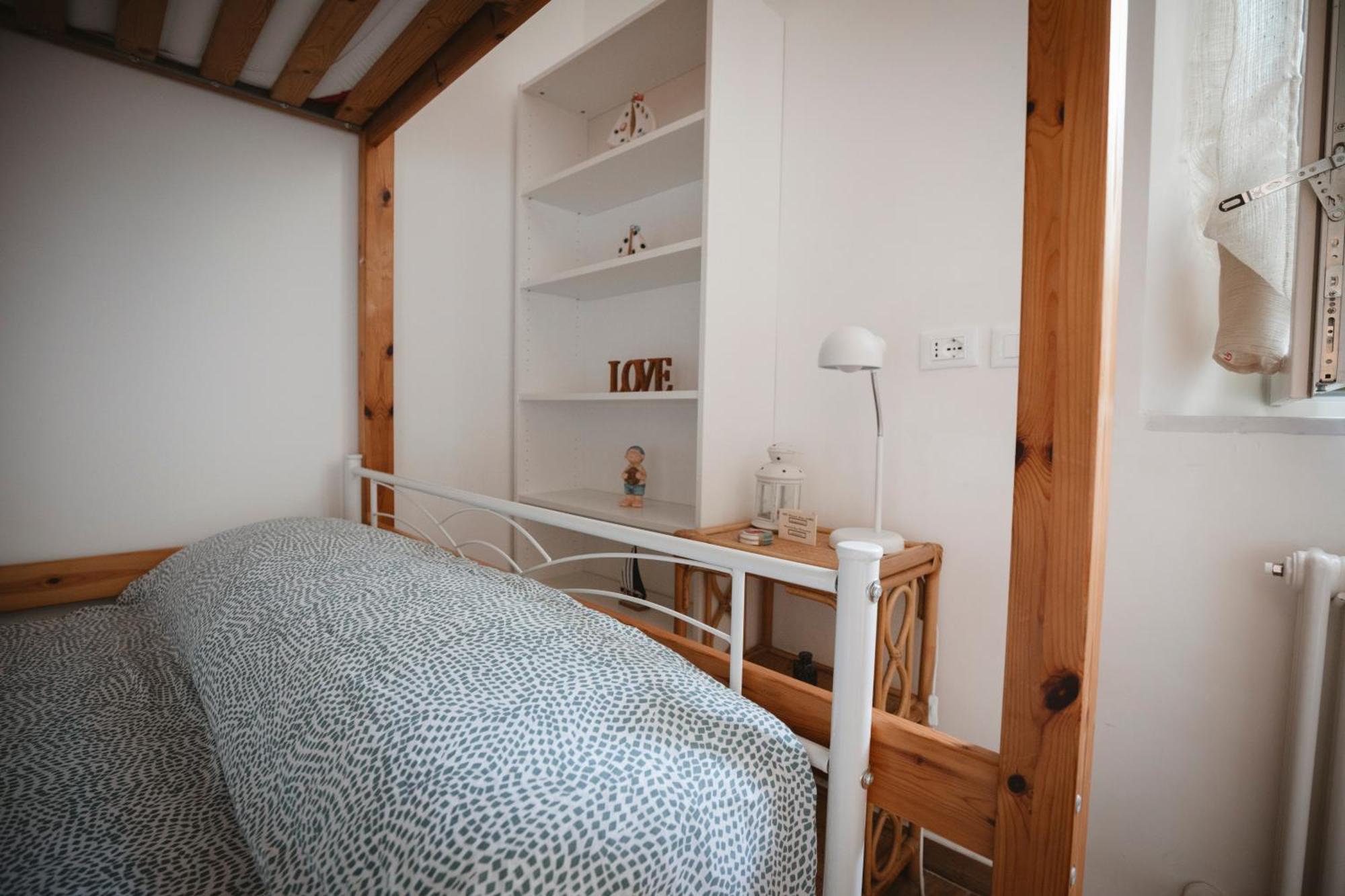 Deluxe Junior Suite