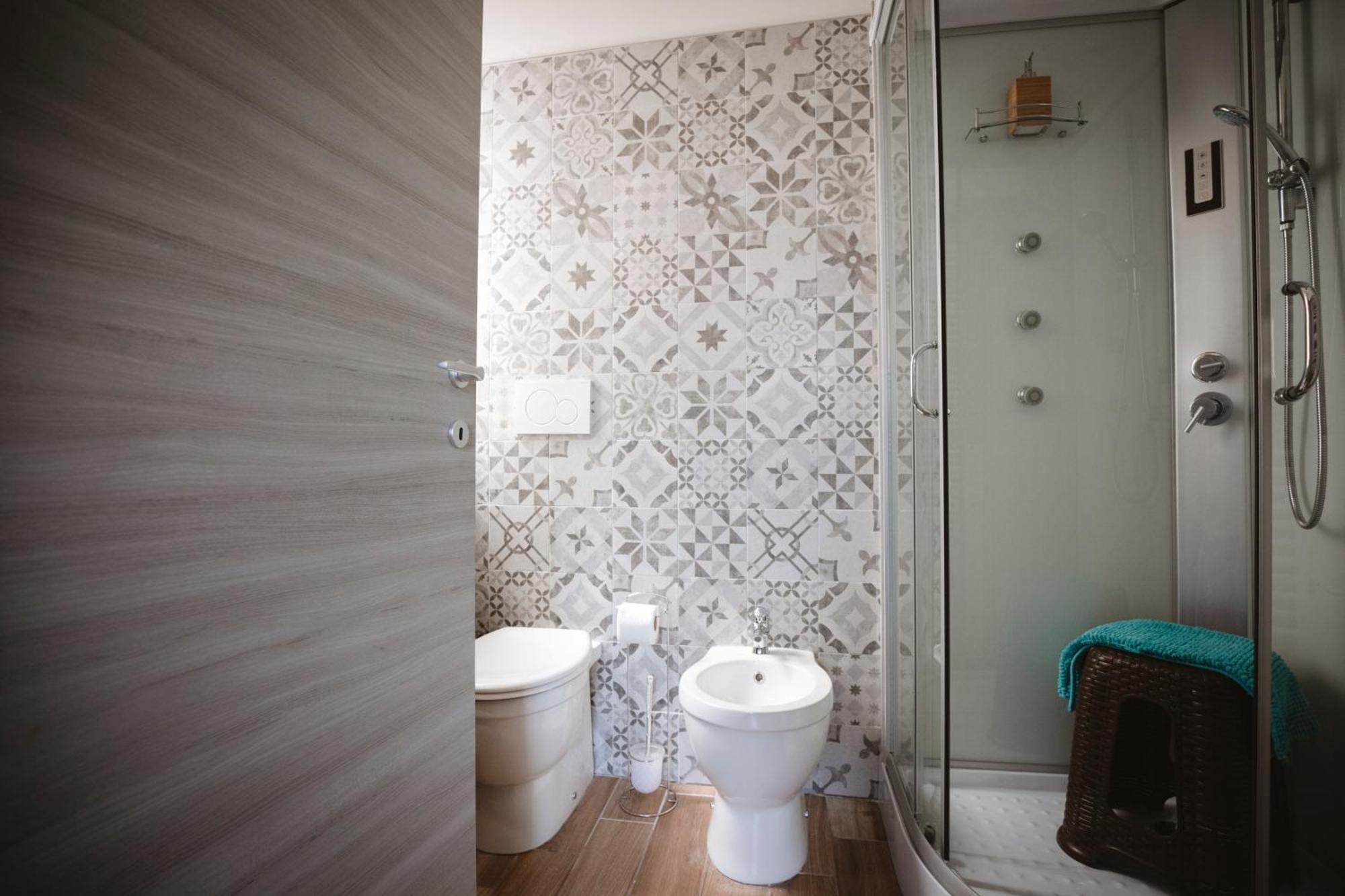 Deluxe Junior Suite